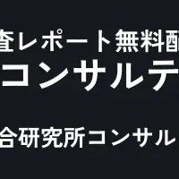 宇宙コンサルティング開始