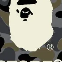 BAPE STORE® 銀座オープン