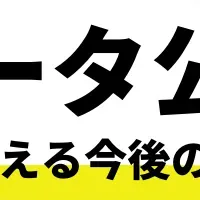 退職代行と労働環境