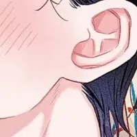 猫塚くんの秘密