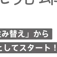 住み替え支援サービス