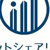 札幌の不動産投資