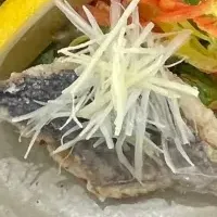 高齢者向け食事サービス