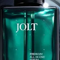 JOLTの魅力