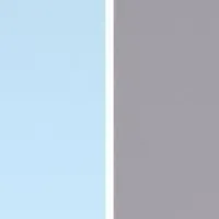 プールサイドの男たち