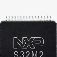 NXPの新製品