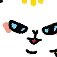 心を癒す猫の知恵