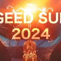 ENAGEED SUMMIT 2024