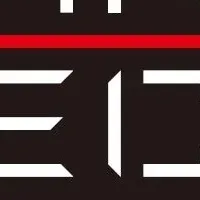 架空レコード展