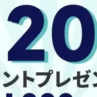 ポイント投資が新たな展開