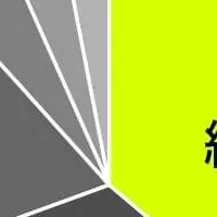 滑り止め意識調査