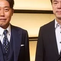 安心キャッシュレス社会実現