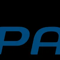 スペイシャル2025発表