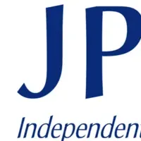 企業価値向上の新手法