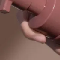 新香料レッドワイン登場