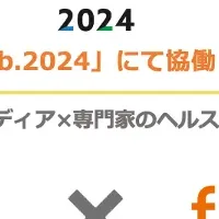 沖縄女性支援プロジェクト