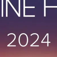 SHOPLINE Horizons 2024