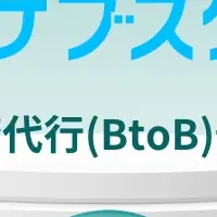 サブスクペイ、受賞の栄誉