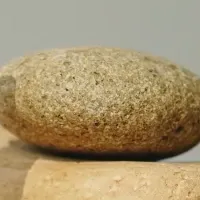 年齢に負けない唇