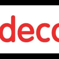 Adeccoの新システム