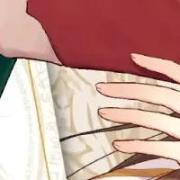 魔法使いの物語