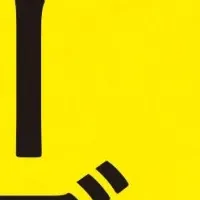 役立つ英語フレーズ