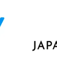 ピクシブのIEO開始