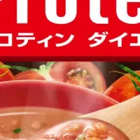 DHCリニューアル