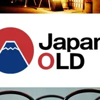 Japan OLDリニューアル