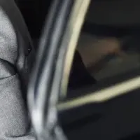 新しい車両利用プラン