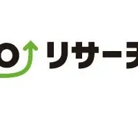 福岡県住み続けたい街