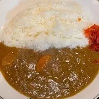 呉海自カレーきっぷ