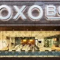 YOXOの成果報告会