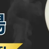 名店ラーメンが東京に