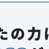 クラウドBOSS無料体験
