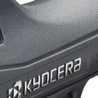 新型剪定ばさみ登場