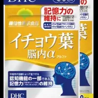 DHC新春福袋登場