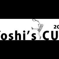 Yoshi’s Cup 2024