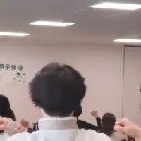 大宮子育てフェス