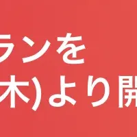 カンリーの新採用法