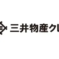 AIで業務革新