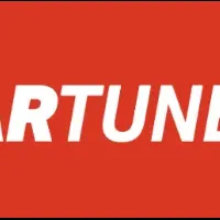 「CARTUNEタイヤ」開設