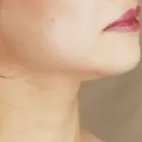 佐藤美枝子の魅力