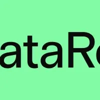 DataRobotの新展開