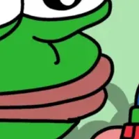 Pepe Unchainedの魅力