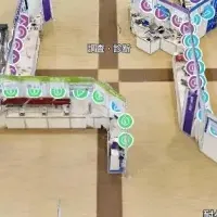 VR展示会が開幕