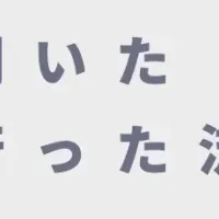 流行語大賞2024