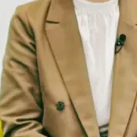 東京都の女性活躍