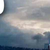 治療家育成プロジェクト