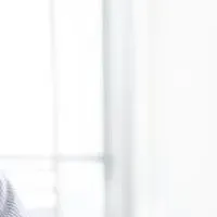 トラウマケアの新たな試み